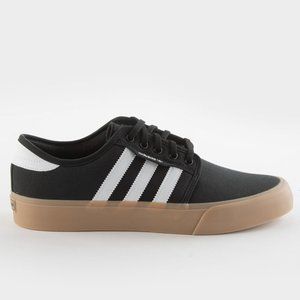 Adidas Men's Seeley Xt Shoes
